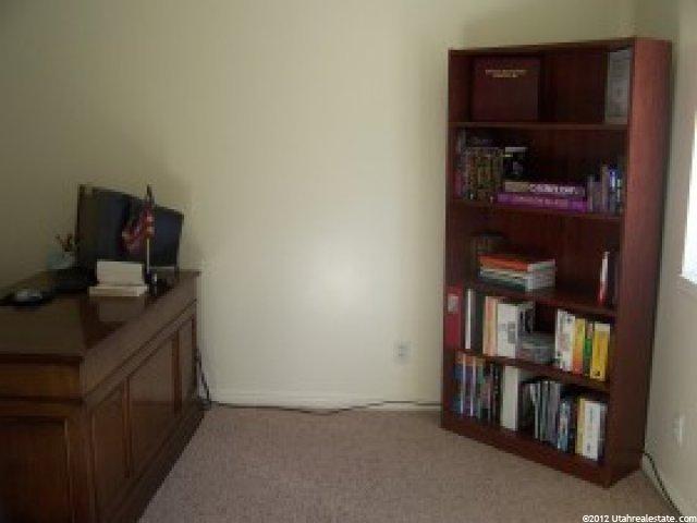 4133 W 4900 S, Roy, UT 84067 — photo 12