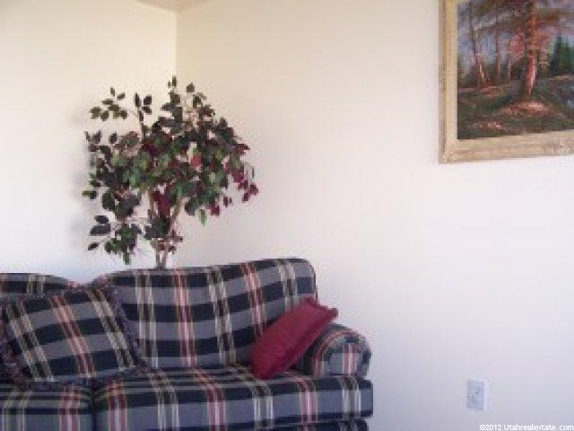 4133 W 4900 S, Roy, UT 84067 — photo 2