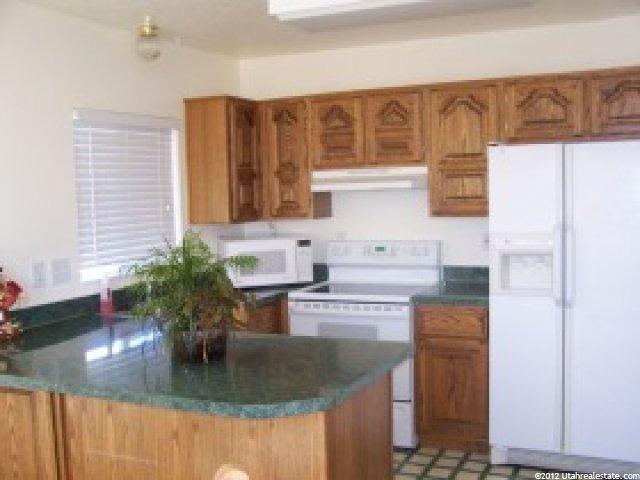 4133 W 4900 S, Roy, UT 84067 — photo 3