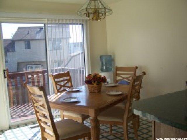 4133 W 4900 S, Roy, UT 84067 — photo 4
