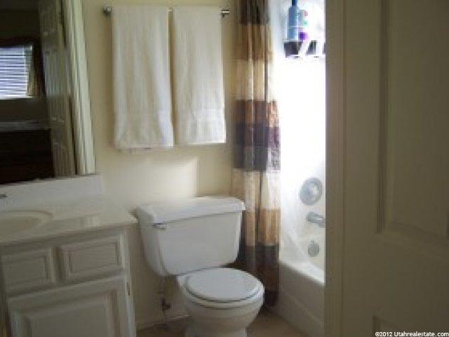 4133 W 4900 S, Roy, UT 84067 — photo 6