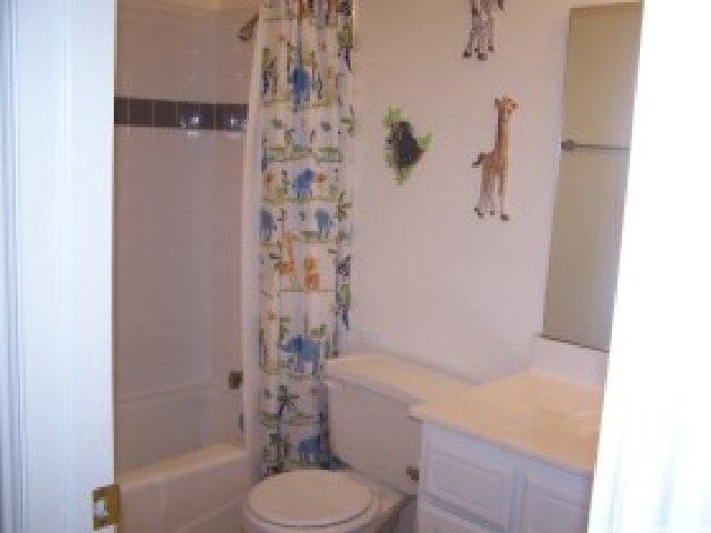 4133 W 4900 S, Roy, UT 84067 — photo 7