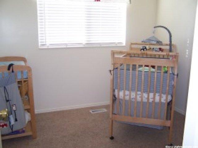 4133 W 4900 S, Roy, UT 84067 — photo 8