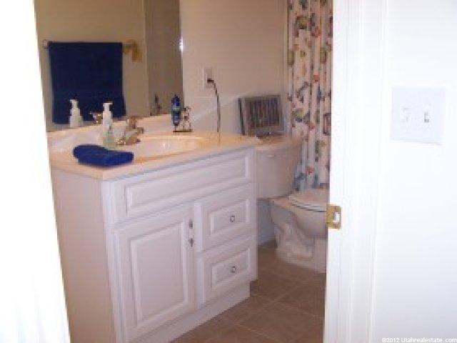 4133 W 4900 S, Roy, UT 84067 — photo 10