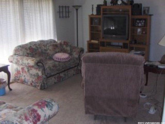 454 W 4675 S, Washington Terrace, UT 84405 — photo 3