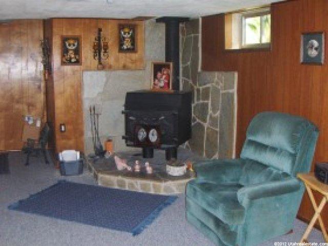 454 W 4675 S, Washington Terrace, UT 84405 — photo 5