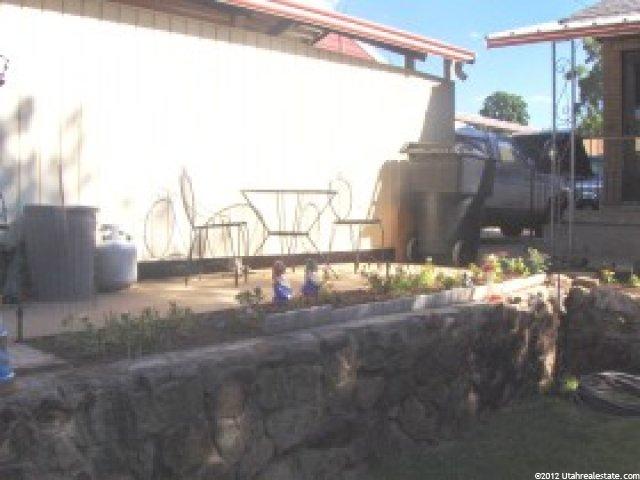 454 W 4675 S, Washington Terrace, UT 84405 — photo 6
