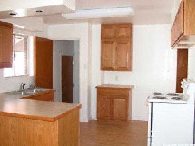 3056 Quincy Ave, Ogden, UT 84403 — photo 3