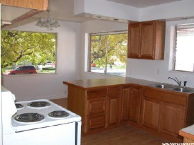 3056 Quincy Ave, Ogden, UT 84403 — photo 4