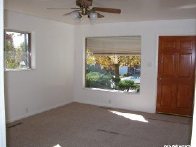 3056 Quincy Ave, Ogden, UT 84403 — photo 5