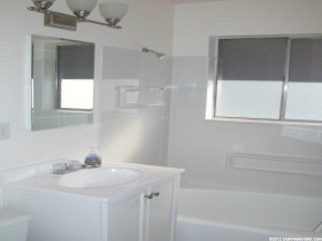 3056 Quincy Ave, Ogden, UT 84403 — photo 6