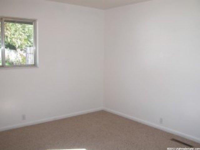 3056 Quincy Ave, Ogden, UT 84403 — photo 7