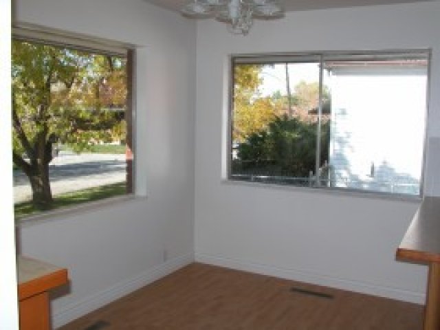 3056 Quincy Ave, Ogden, UT 84403 — photo 2