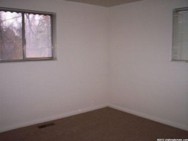 760 E Patterson St, Ogden, UT 84403 — photo 12