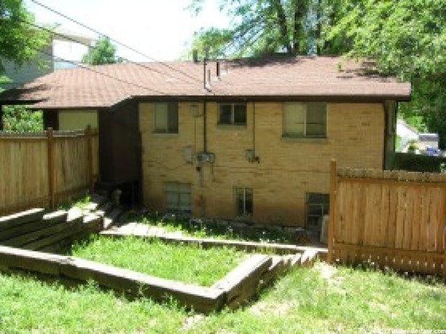 760 E Patterson St, Ogden, UT 84403 — photo 5