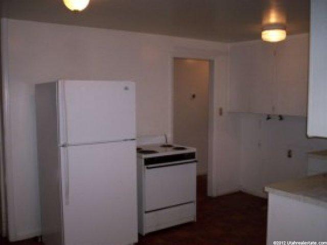 760 E Patterson St, Ogden, UT 84403 — photo 6