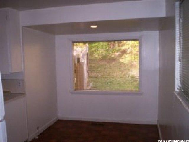 760 E Patterson St, Ogden, UT 84403 — photo 8