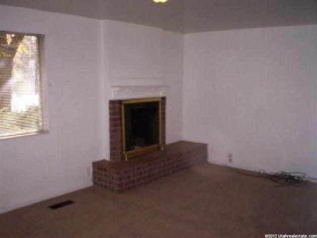 760 E Patterson St, Ogden, UT 84403 — photo 9