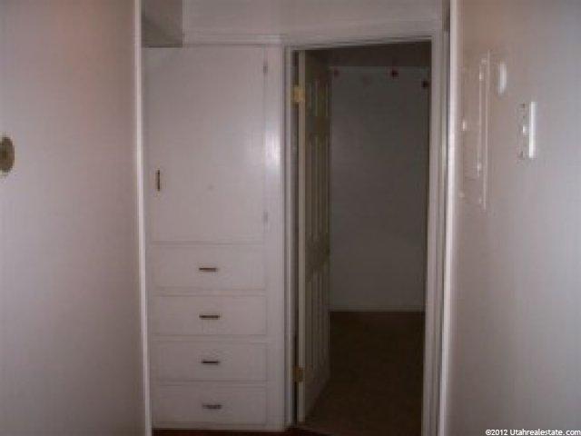 760 E Patterson St, Ogden, UT 84403 — photo 10