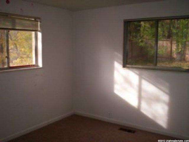 760 E Patterson St, Ogden, UT 84403 — photo 11