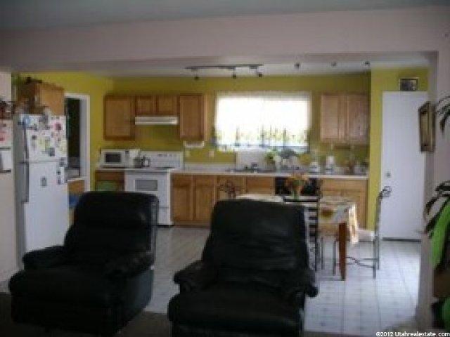 23 Skyline Dr, Heber City, UT 84032 — photo 2