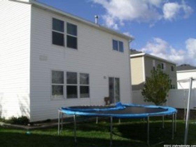 23 Skyline Dr, Heber City, UT 84032 — photo 11
