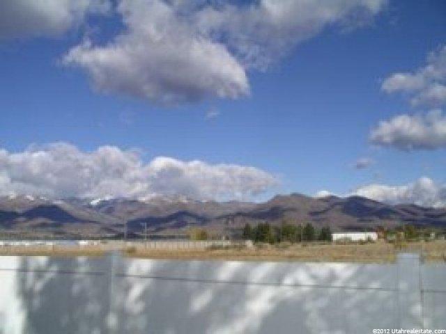 23 Skyline Dr, Heber City, UT 84032 — photo 12