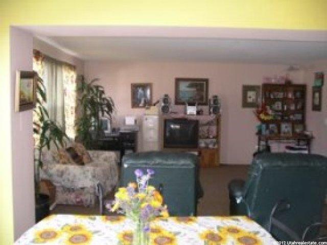 23 Skyline Dr, Heber City, UT 84032 — photo 3