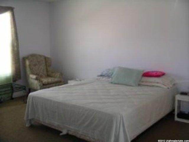 23 Skyline Dr, Heber City, UT 84032 — photo 4
