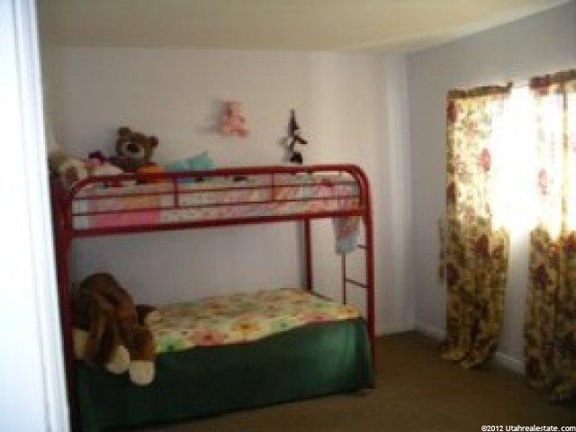 23 Skyline Dr, Heber City, UT 84032 — photo 5