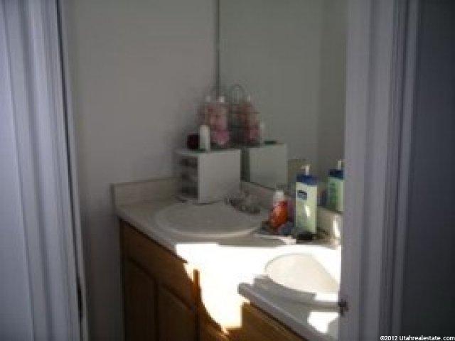 23 Skyline Dr, Heber City, UT 84032 — photo 7