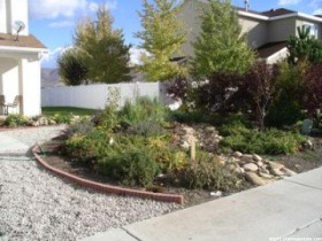 23 Skyline Dr, Heber City, UT 84032 — photo 8