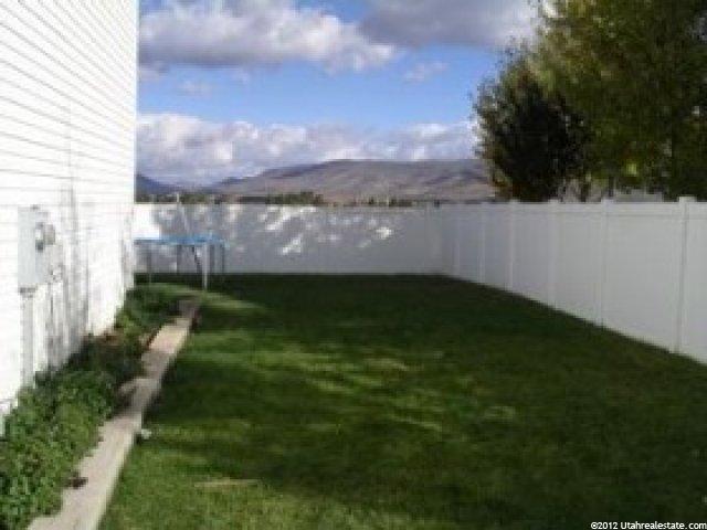 23 Skyline Dr, Heber City, UT 84032 — photo 9