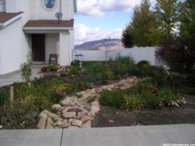 23 Skyline Dr, Heber City, UT 84032 — photo 10