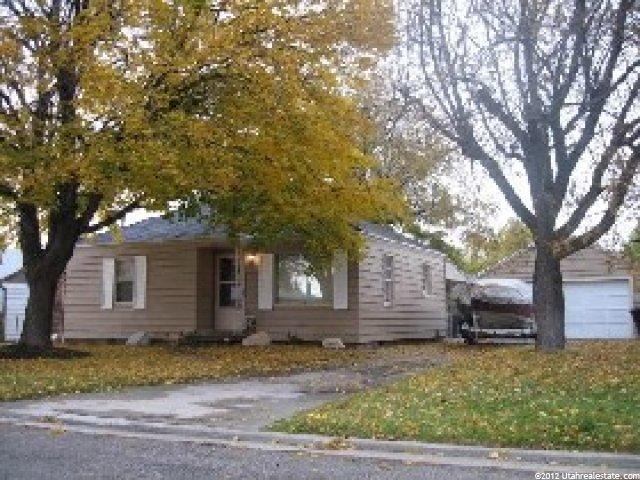 6153 Clay St, Murray, UT 84107 — photo 2
