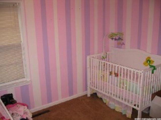 6153 Clay St, Murray, UT 84107 — photo 3
