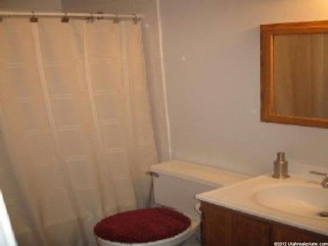 6153 Clay St, Murray, UT 84107 — photo 5