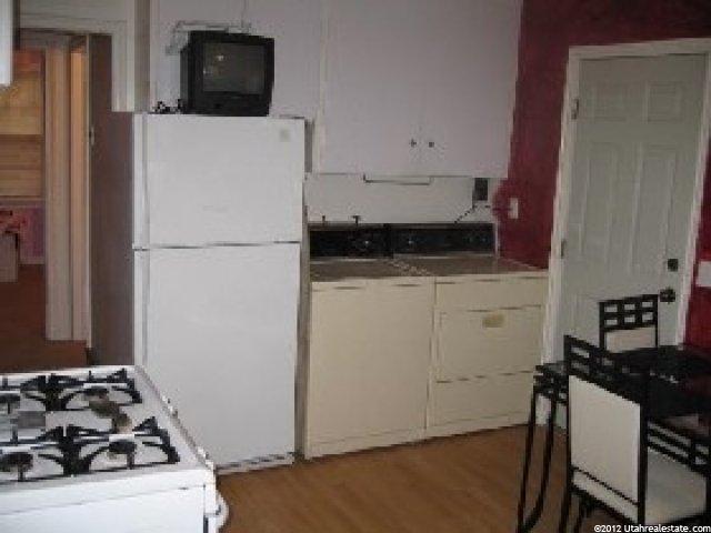 6153 Clay St, Murray, UT 84107 — photo 7