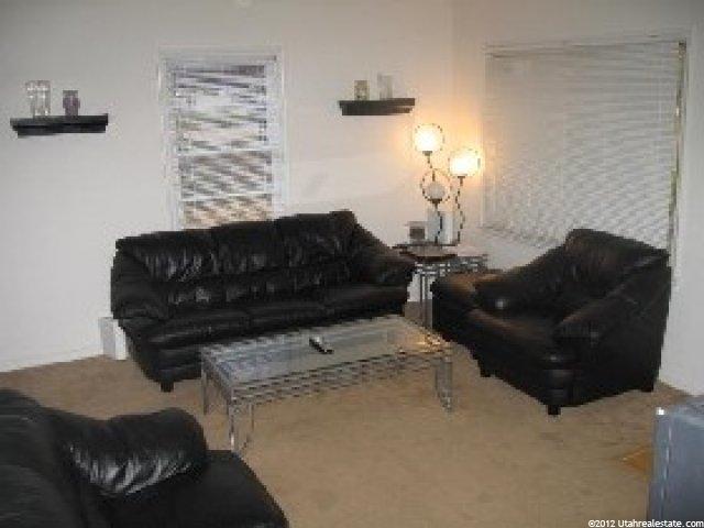 6153 Clay St, Murray, UT 84107 — photo 8