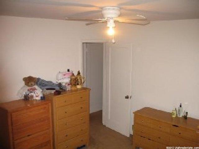 6153 Clay St, Murray, UT 84107 — photo 9