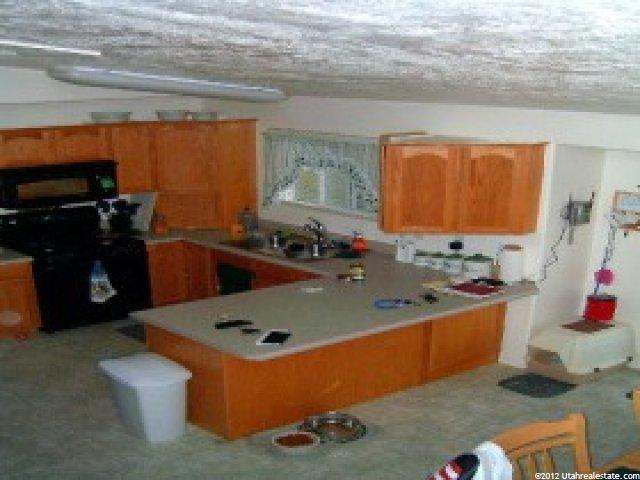 2621 W 1360 N, Clinton, UT 84015 — photo 2
