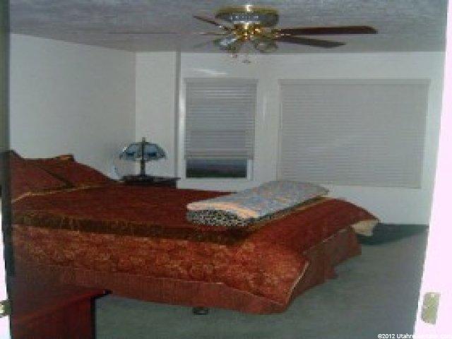 2621 W 1360 N, Clinton, UT 84015 — photo 3