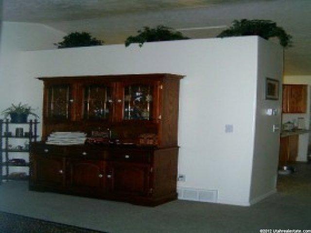 2621 W 1360 N, Clinton, UT 84015 — photo 4