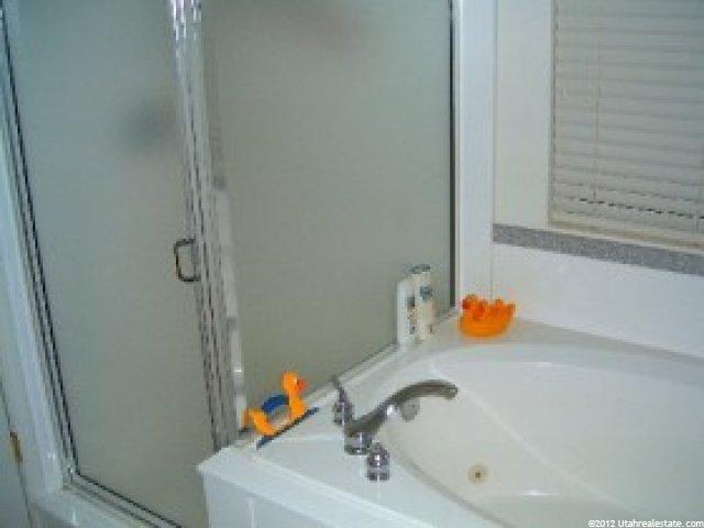 2621 W 1360 N, Clinton, UT 84015 — photo 5