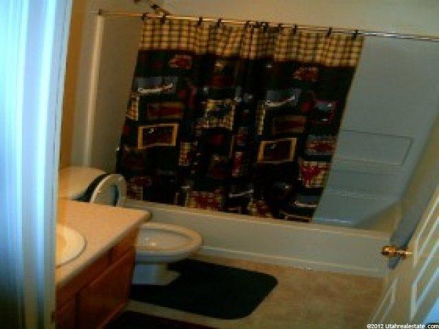 2621 W 1360 N, Clinton, UT 84015 — photo 6