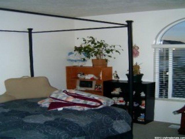 2621 W 1360 N, Clinton, UT 84015 — photo 7