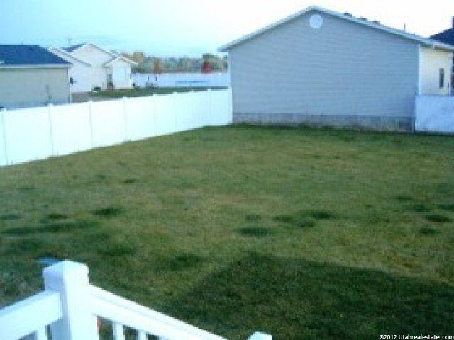 2621 W 1360 N, Clinton, UT 84015 — photo 8