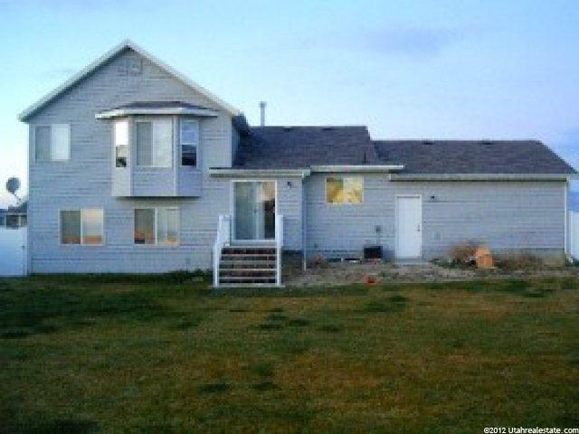 2621 W 1360 N, Clinton, UT 84015 — photo 9