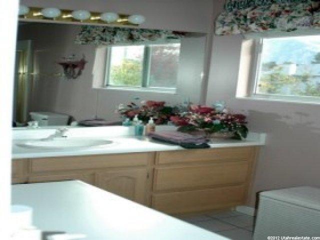 8052 Old Barn Dr, Sandy, UT 84094 — photo 11