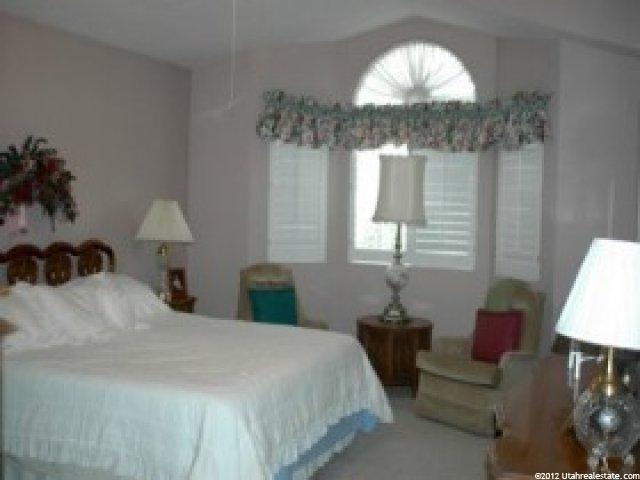 8052 Old Barn Dr, Sandy, UT 84094 — photo 12